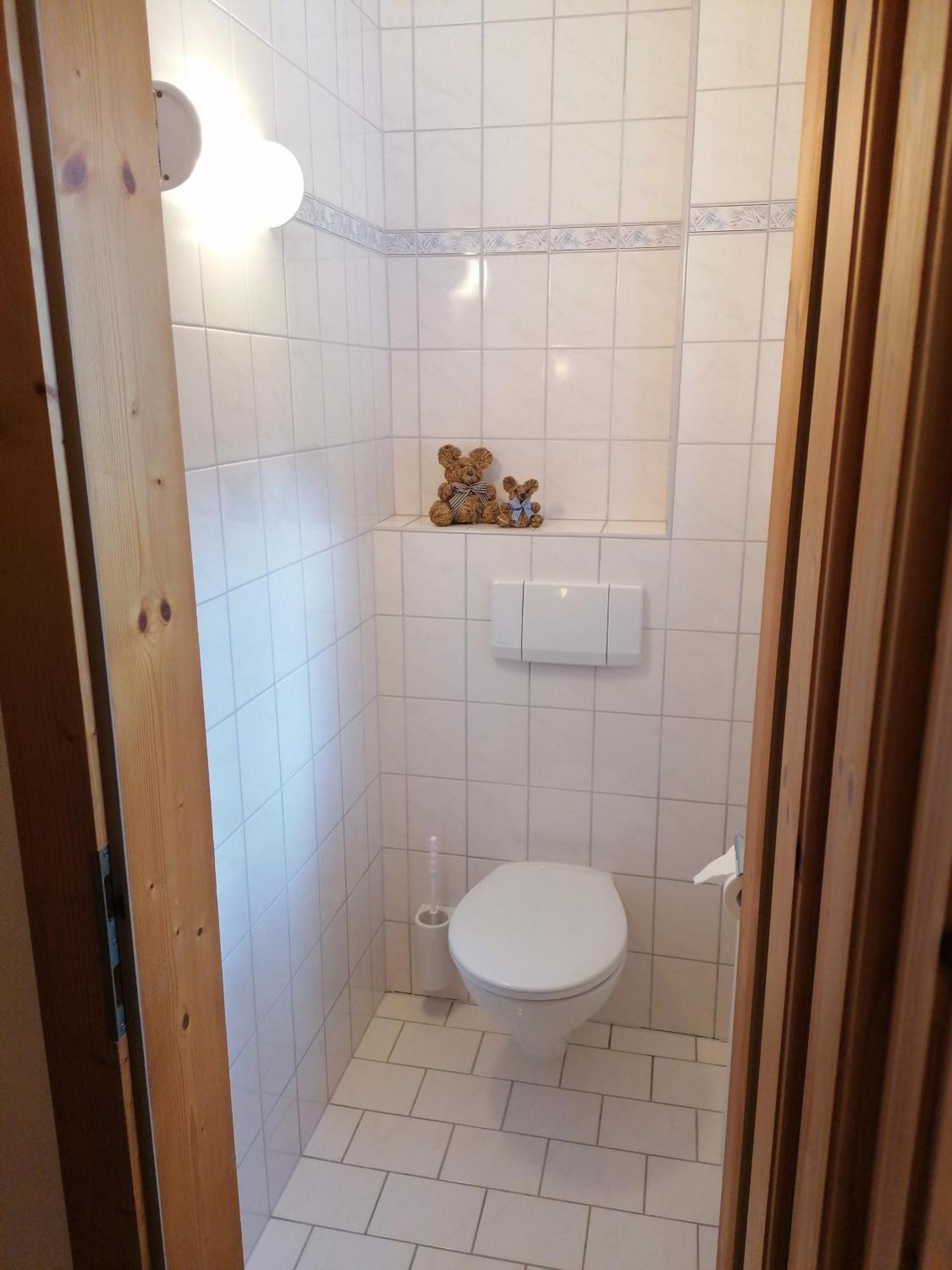 Appartements St. Leonhard Aschau Im Zillertal Bilik gambar